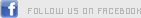 Follow us on Facebook