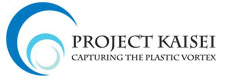 Project Kaisei