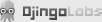 Ojingo Labs