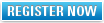 Register